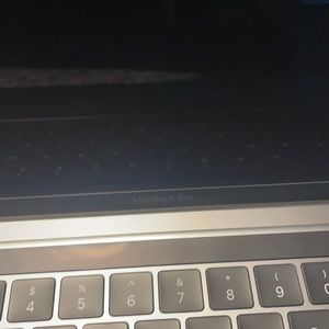 MacBook Pro !! On sale